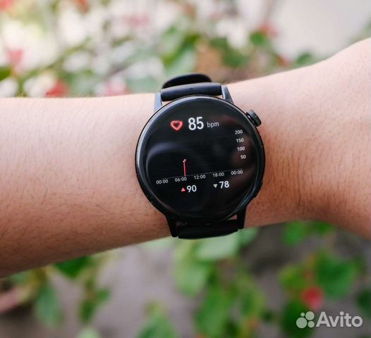 huawei watch gt 2 44mm