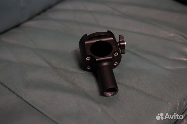 Steadicam Adapter стедикам адаптер для DJI Ronin