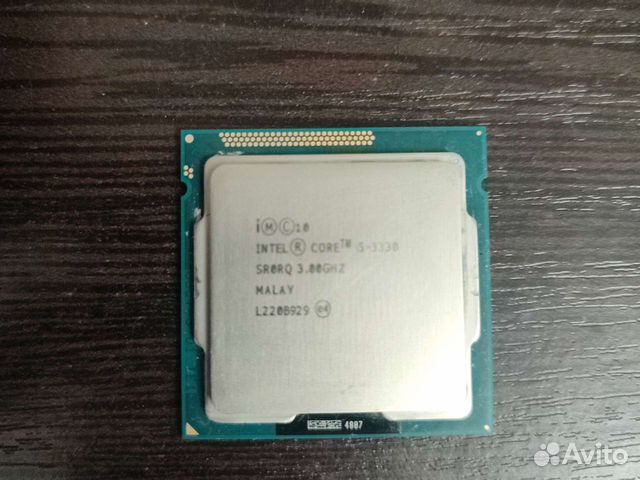 E3 1225 v2. I3 3240