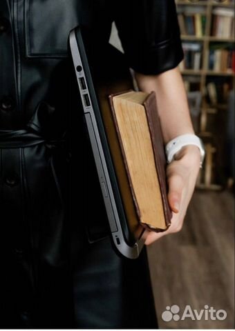 Бизнес-план, соц.контракт