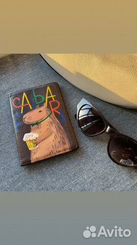 Роспись одежды и аксессуаров