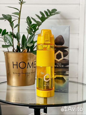 Устройство для ощелачивания воды