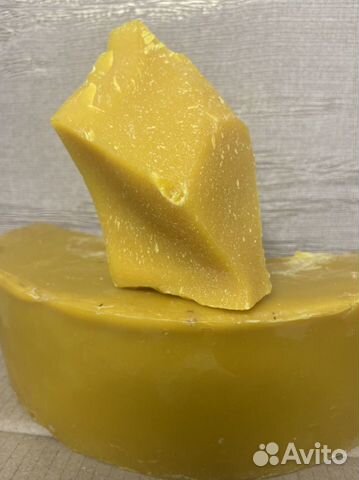 Воск,Пчелиный воск,воск пчелиный