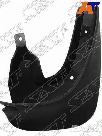 Брызговик hyundai tucson