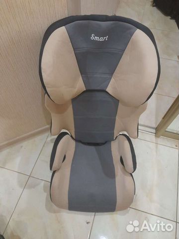 Детская кресло для автомобили