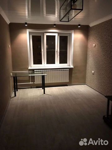 

2-к. квартира, 40 м², 6 кроватей