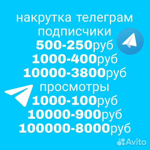 1000 рублей за голосование как получить. 100 Подписчиков в телеграм. Накрутка подписчиков в телеграмме на канал. 3000 Подписчиков в телеграм.