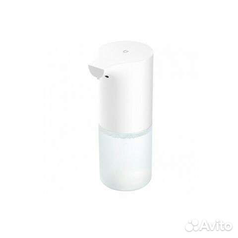 Дозатор Xiaomi mjxsj03xw