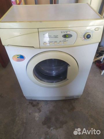 Samsung S 803 J по запчастям