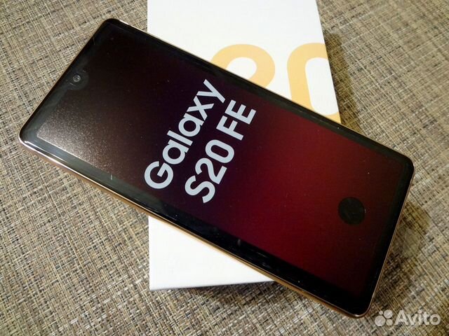 Huawei p smart z Запчасти