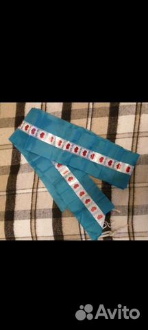 Свадебные аксессуары