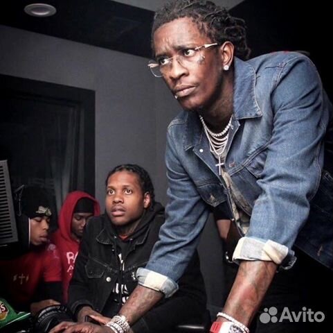 Личное Наставничество по бизнесу на Wildberries