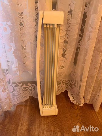 Сушилка для белья