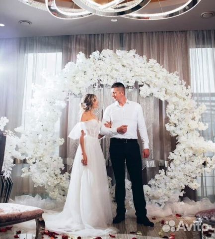 Фотозона на свадьбу, Юбилей, День Рождение