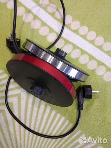 Подставка для электро чайника