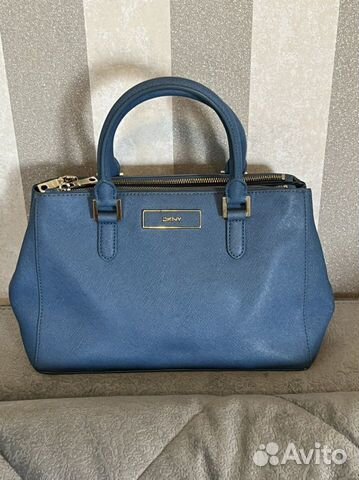 Сумка dkny