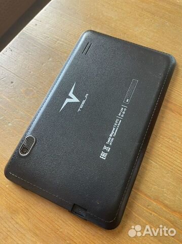 Планшет Android