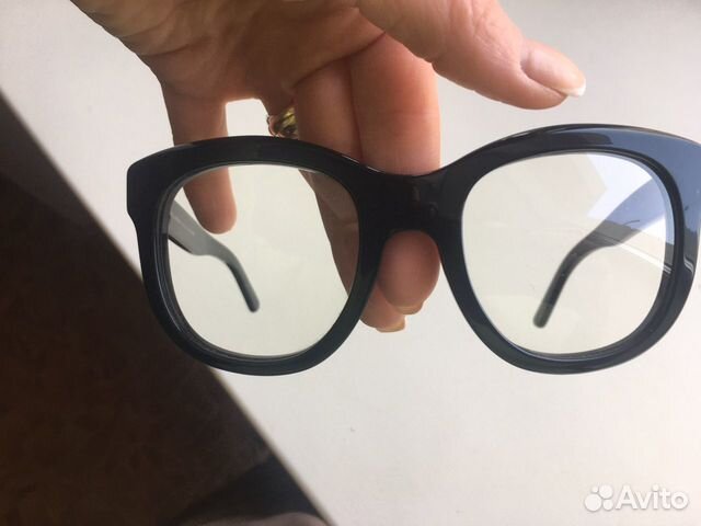 Очки D&G оригинал