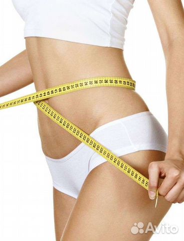 Вакуумный массаж Вибрационный массаж Прессотерапия