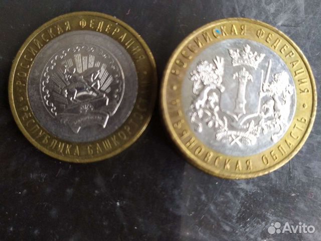 Коллекционирование монет