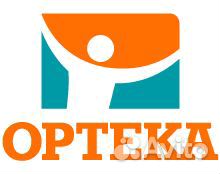 Ортека скидка 10-30 процентов Opteka бонусы промо
