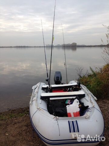 Солар 350 Максима