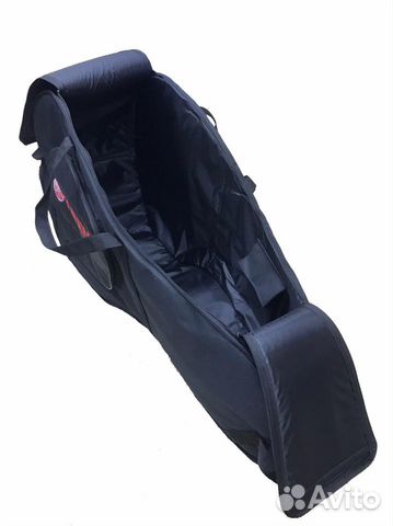 Чехол для лодочного мотора yamaha 9.9-15 Л.С