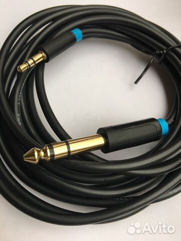 Продаю кабель