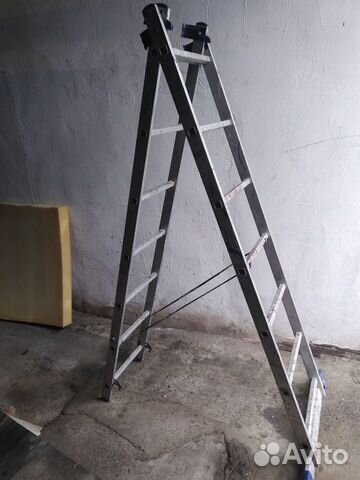 Тест-полоски диаконт(измерение сахара в крови)