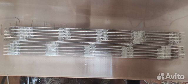 Новая k490wdc1 A2 4708-k49wdc-A2213N01