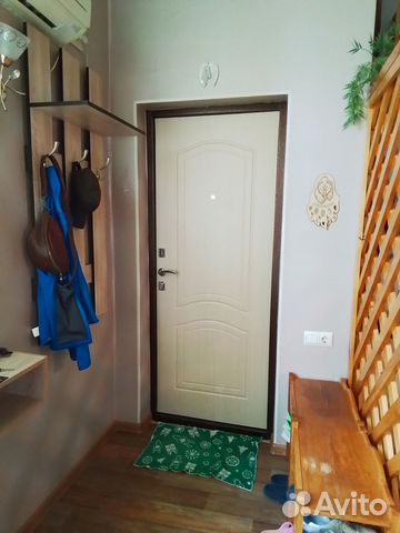 

4-к. квартира, 66 м², 7 кроватей