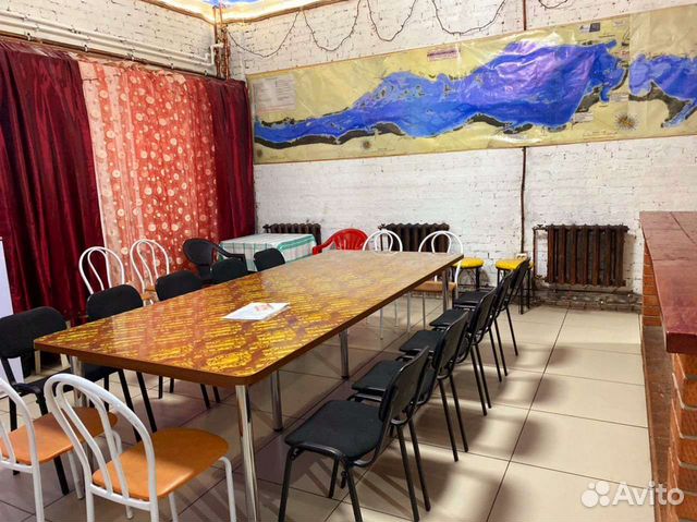 

6-к. коттедж, 300 м²