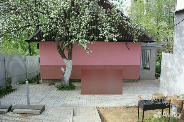 

2-к. квартира, 70 м², 4 кровати