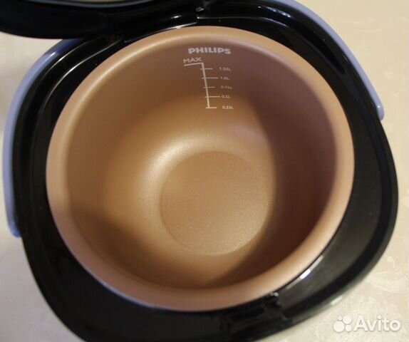 БАРАХОЛКА (продам)