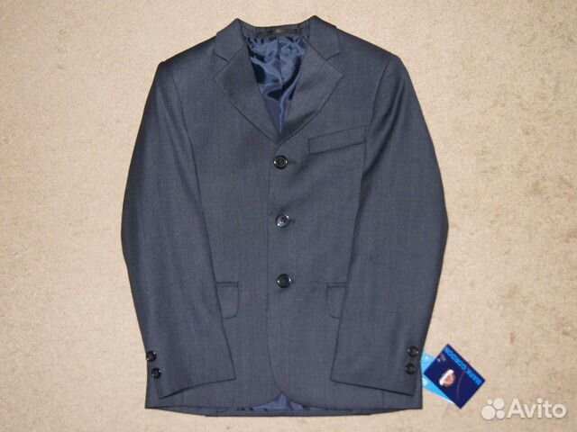 Пакетом д/м р. 122 - 128 в школу и на лето Пакетом д/м р. 122 - 128 в школу и на лето