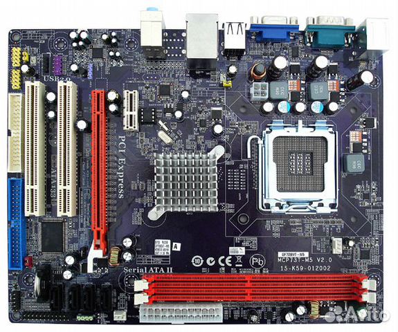 ECS MCP73T-M TREIBER WINDOWS 10 ECS MCP73T-M DRIVER FOR WINDOWS 8