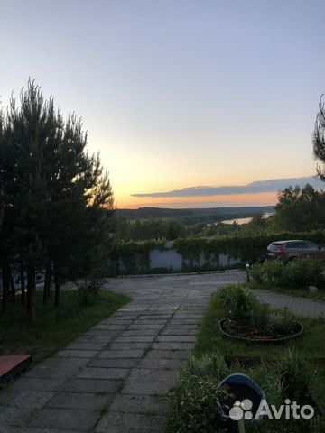 

3-к. дом, 75 м²