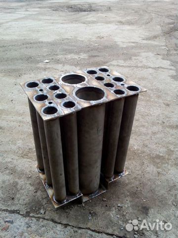 Котлы теплообменники из нержавейки Уплотнения теплообменника Alfa Laval M20-MW FDR Чайковский