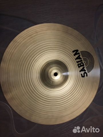 1787612604.jpg