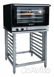 Печь конвекционная