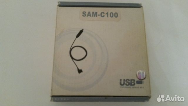 USB - провод на SAMSUNG USB - провод на SAMSUNG