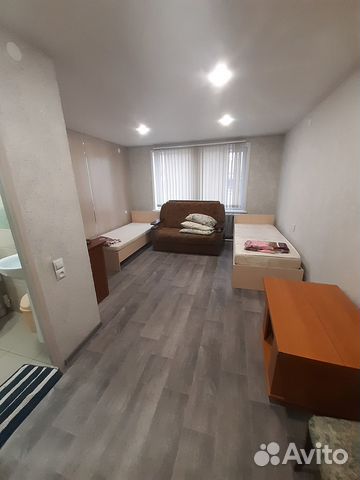 

6-к. дом, 280 м²