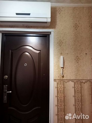 

4-к. квартира, 80 м², 8 кроватей