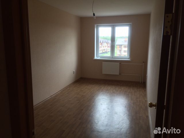 3-к квартира, 80 м², 3/3 эт.