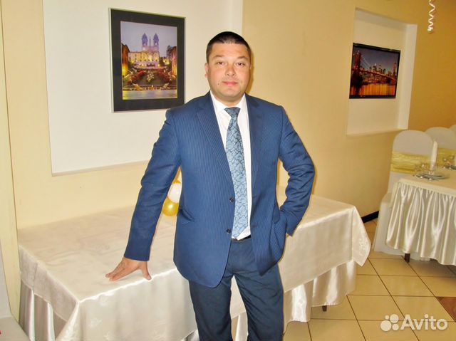 Ведущий, диджей, всем станет веселей) Ведущий, диджей, всем станет веселей)