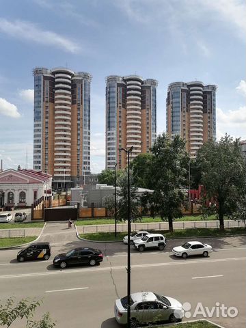 

2-к. квартира, 50 м², 2 кровати