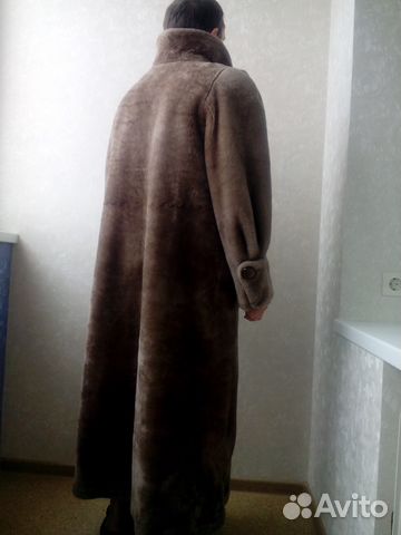 Шуба Шуба
