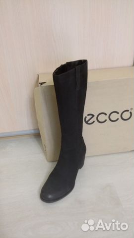 Экко ecco Экко ecco