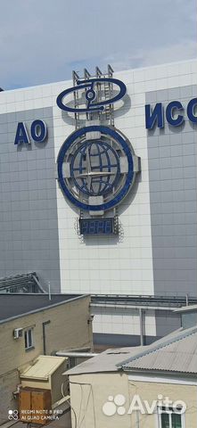 

2-к. квартира, 68 м², 3 кровати