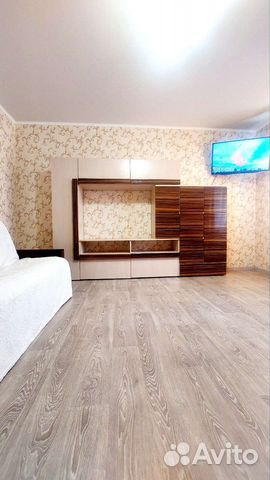 

2-к. квартира, 65 м², 3 кровати